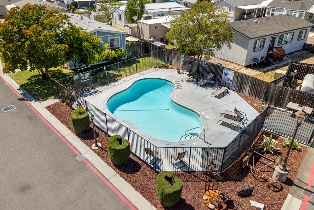 8476 W Stockton Boulevard 37