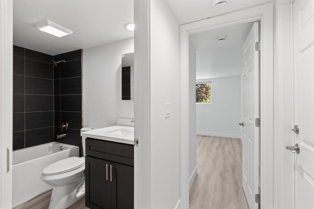 8476 W Stockton Boulevard 37