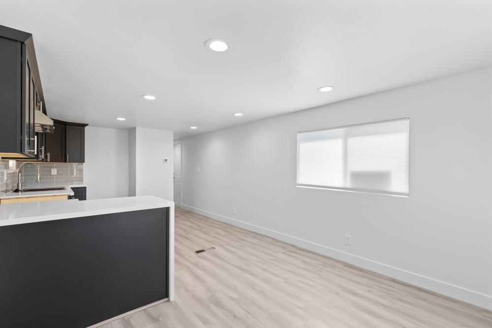 8476 W Stockton Boulevard 37