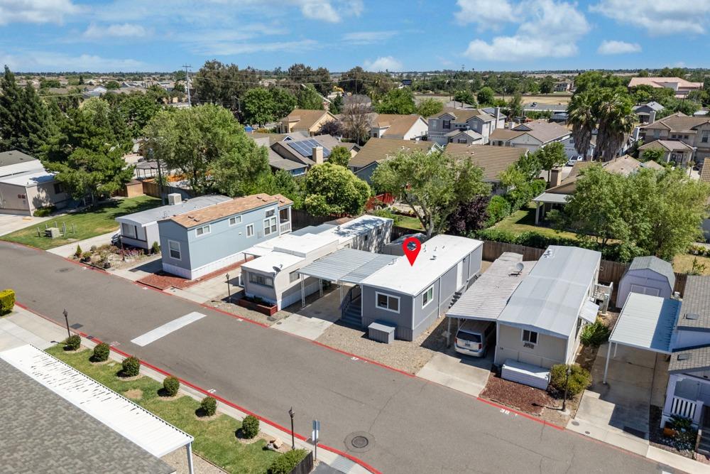 8476 W Stockton Boulevard 37