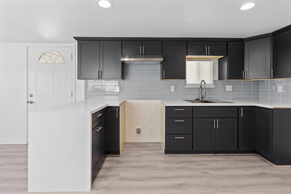 8476 W Stockton Boulevard 37