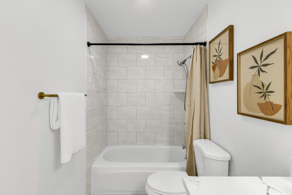 3113 Occidental Drive 2