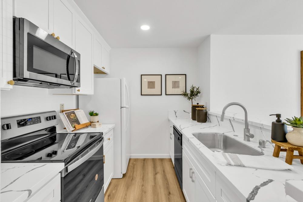 3113 Occidental Drive 2