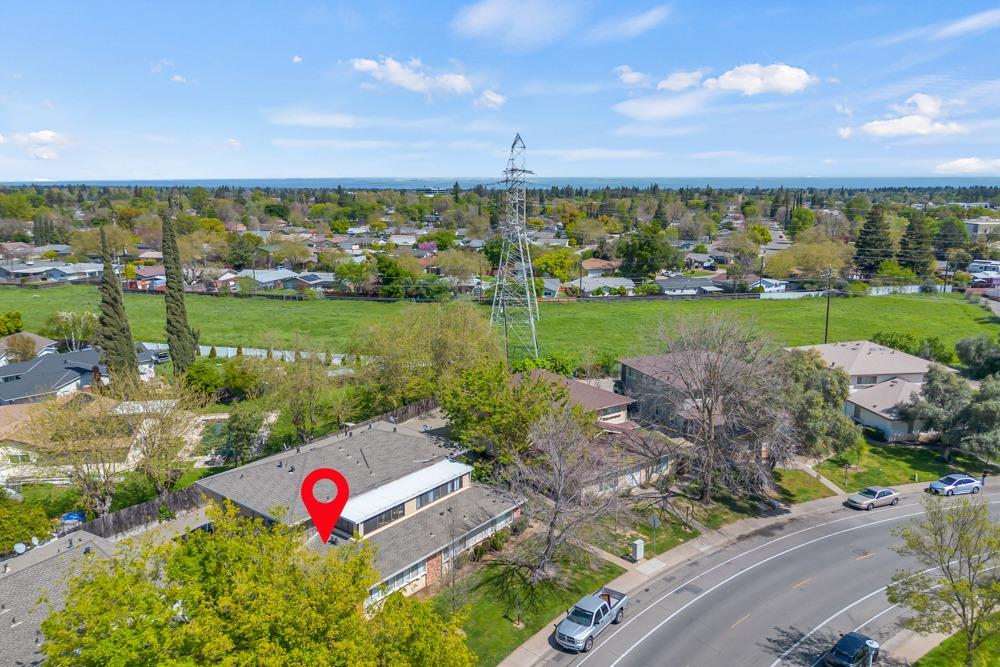 3113 Occidental Drive 2