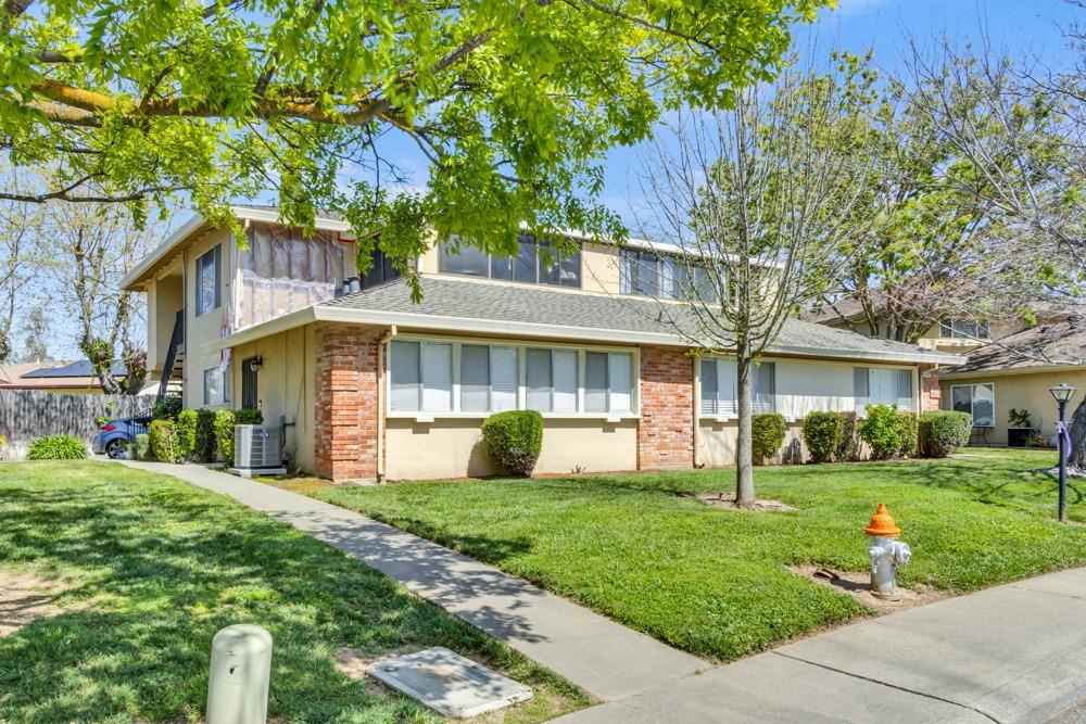 3113 Occidental Drive 2