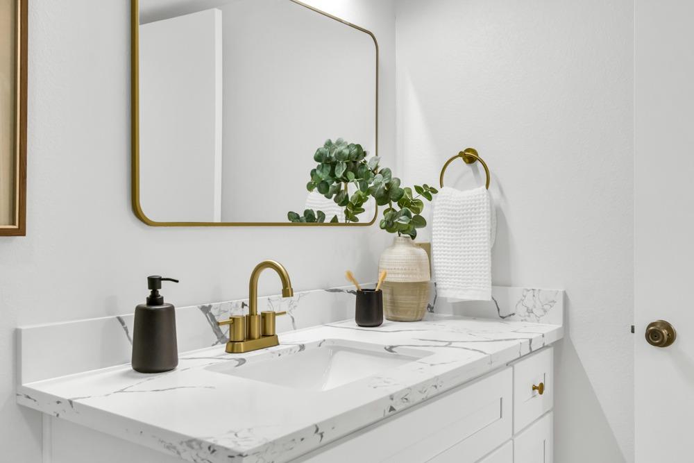 3113 Occidental Drive 2