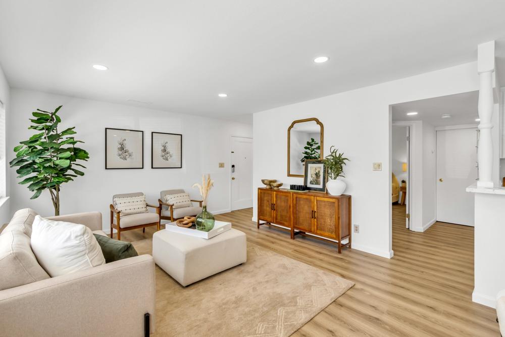 3113 Occidental Drive 2