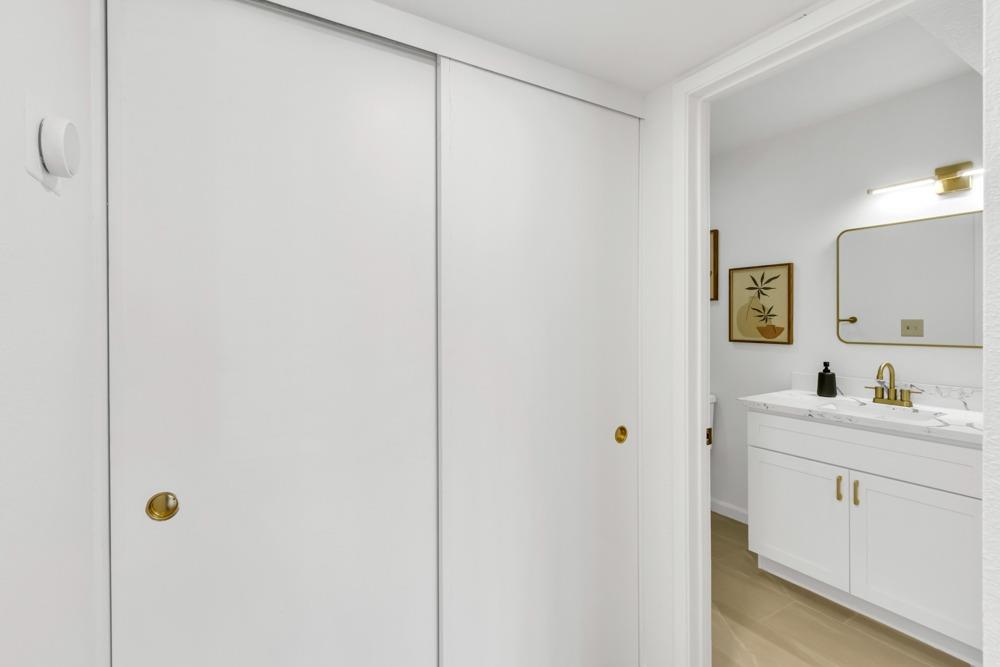 3113 Occidental Drive 2