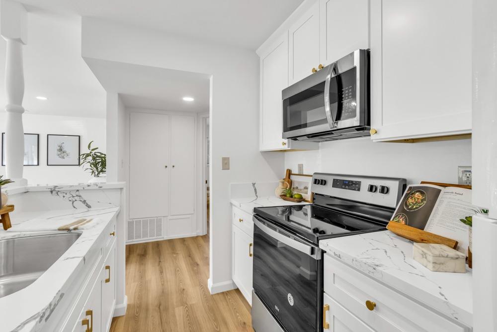 3113 Occidental Drive 2