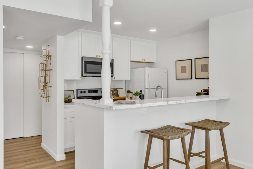 3113 Occidental Drive 2