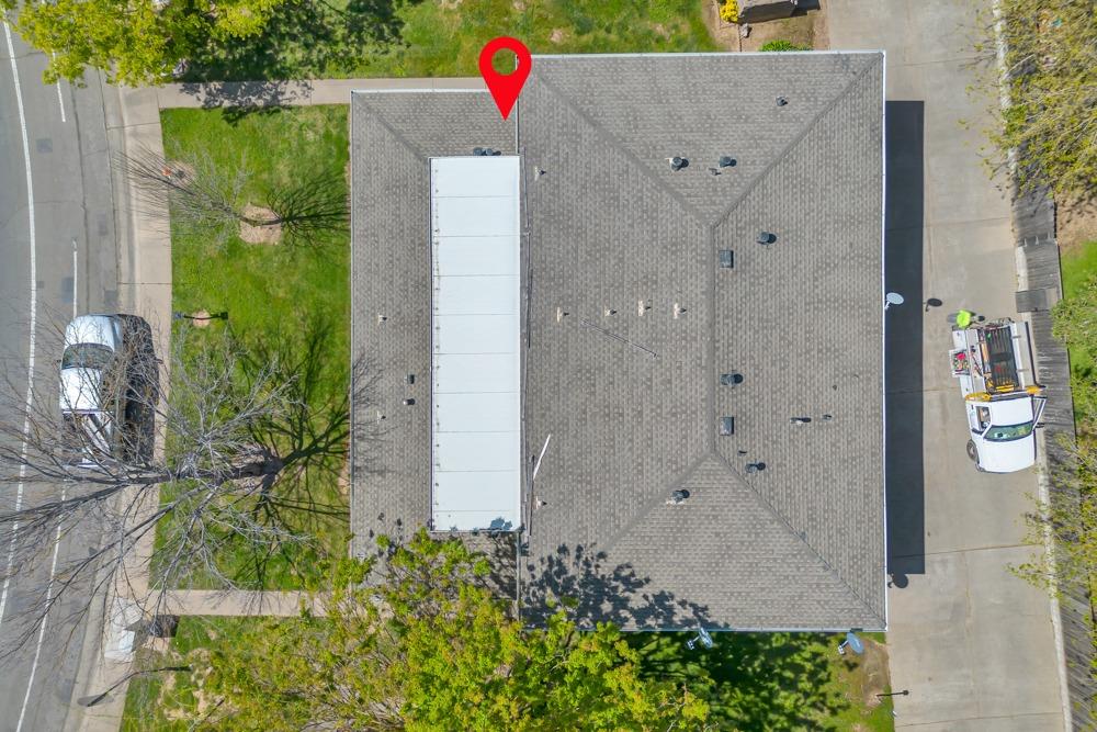 3113 Occidental Drive 2