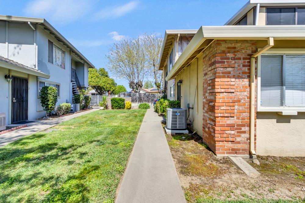 3113 Occidental Drive 2