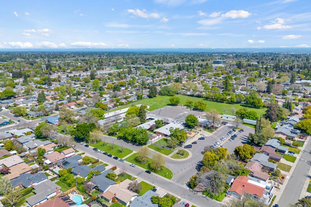 3113 Occidental Drive 2