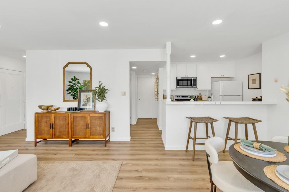 3113 Occidental Drive 2