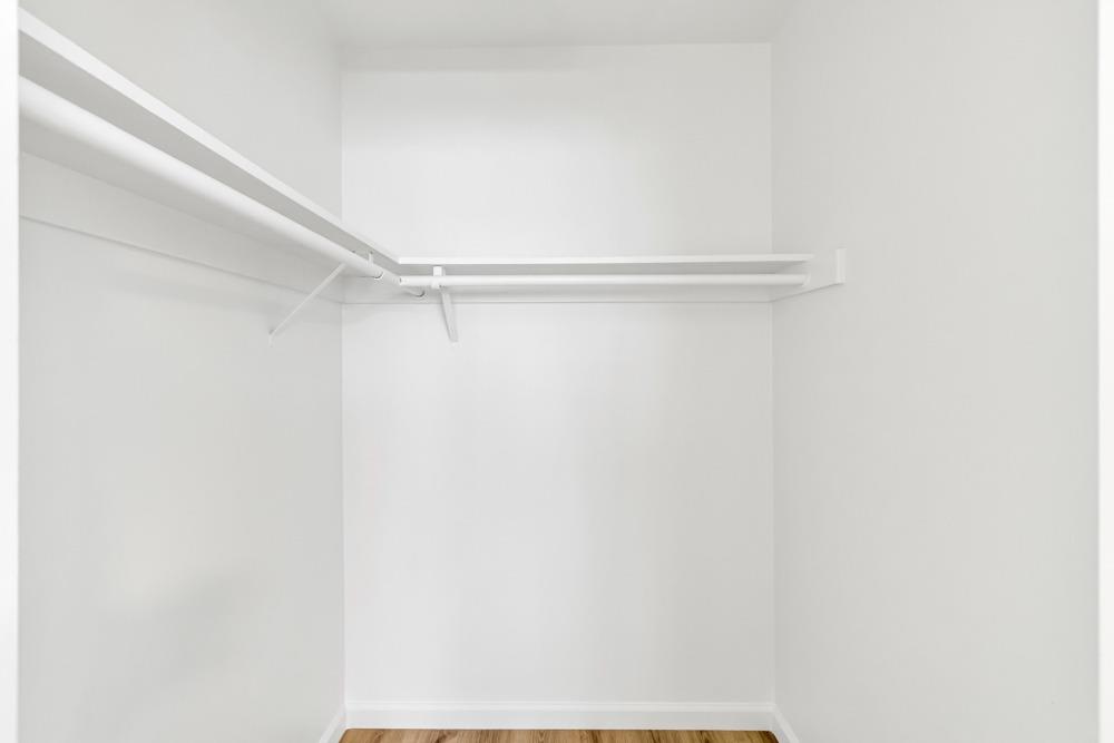 3113 Occidental Drive 2