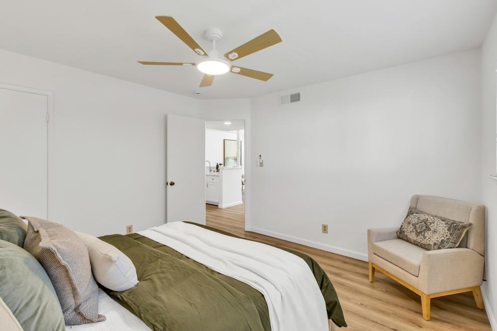 3113 Occidental Drive 2