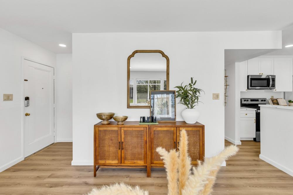 3113 Occidental Drive 2