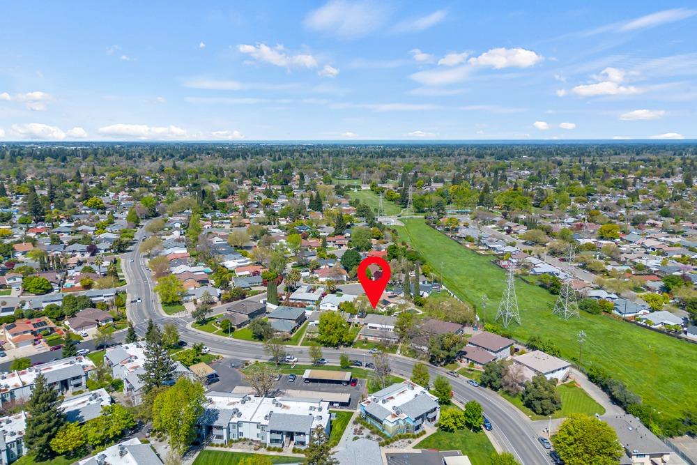 3113 Occidental Drive 2