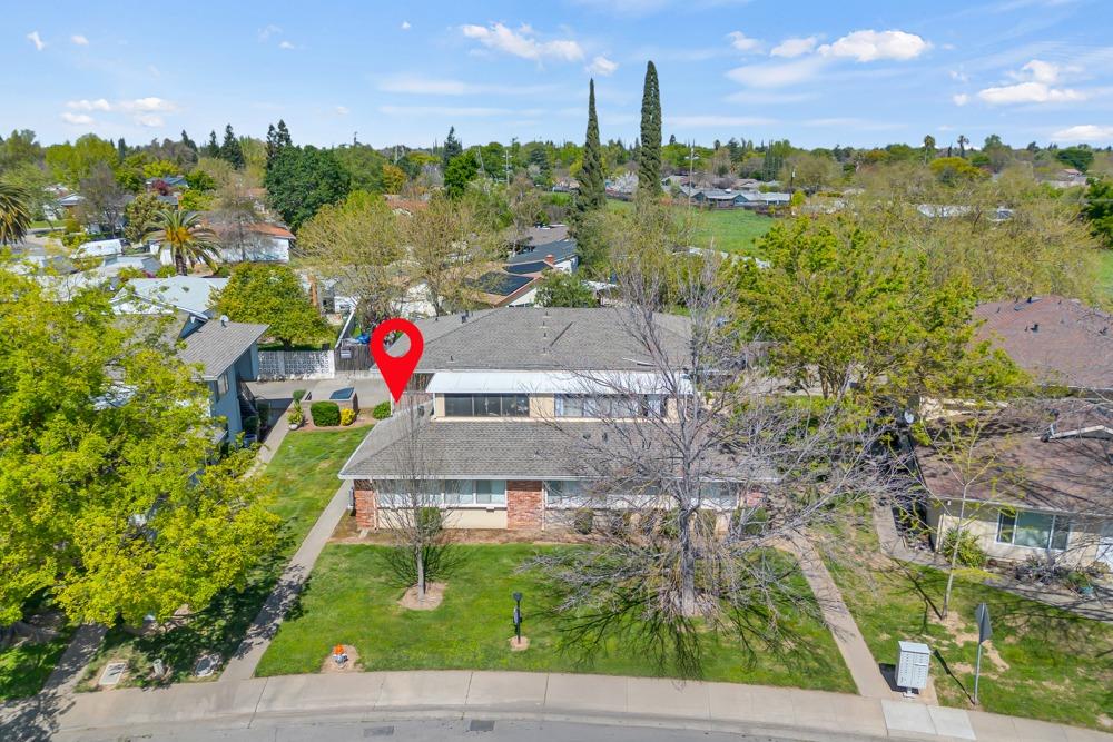 3113 Occidental Drive 2