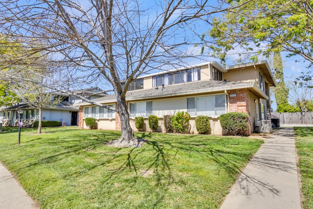 3113 Occidental Drive 2