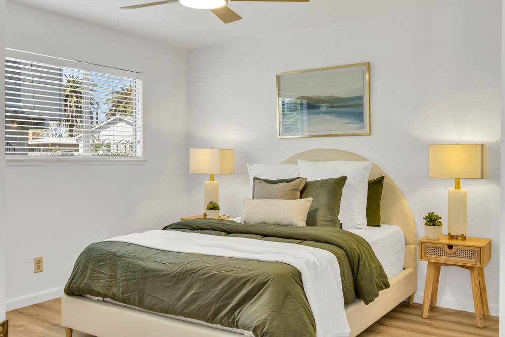 3113 Occidental Drive 2