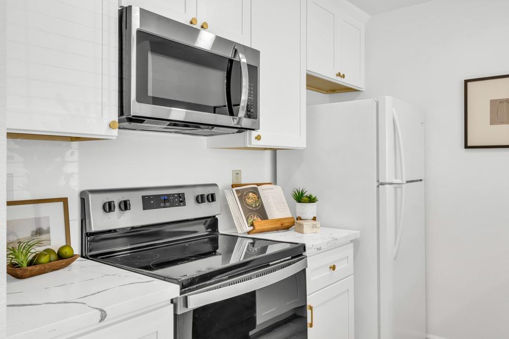 3113 Occidental Drive 2