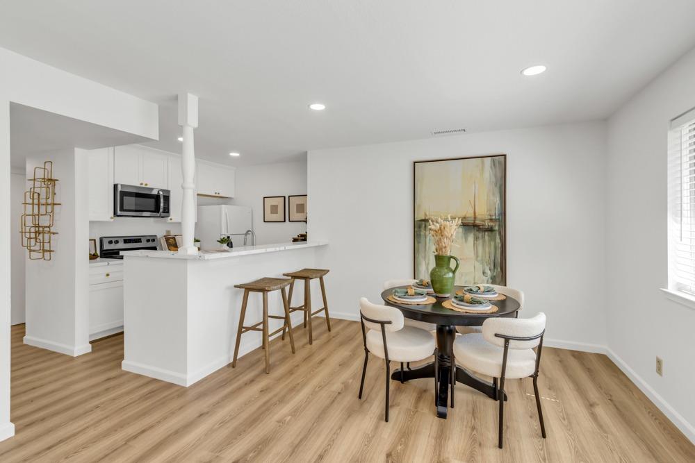 3113 Occidental Drive 2