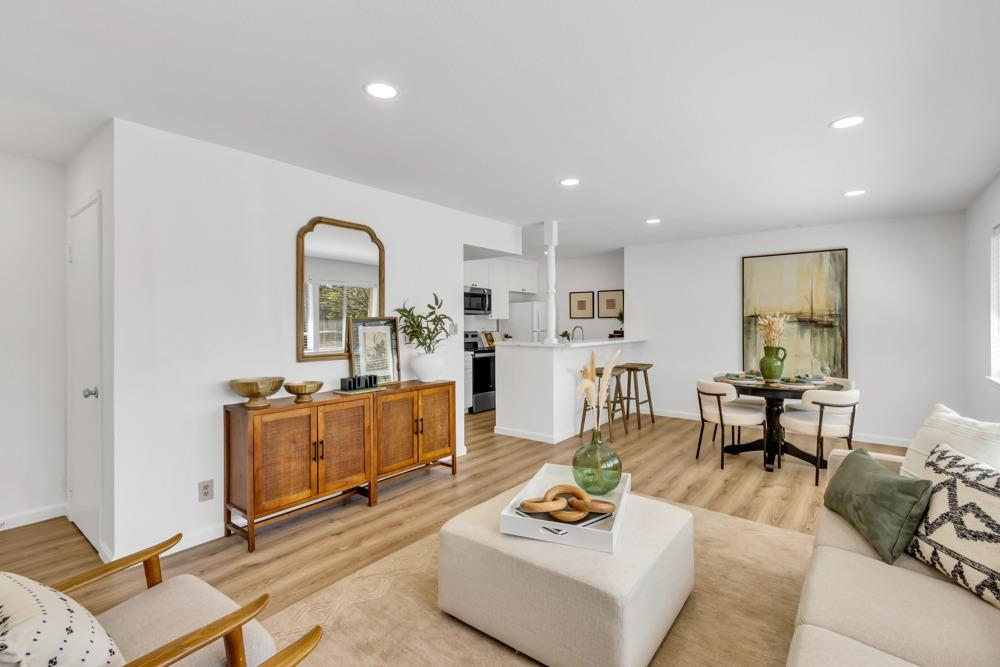 3113 Occidental Drive 2