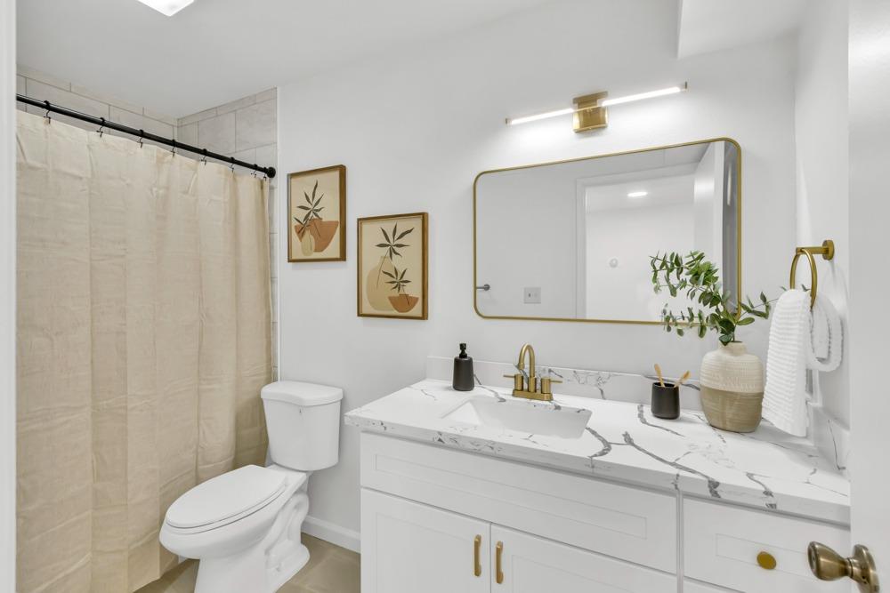 3113 Occidental Drive 2