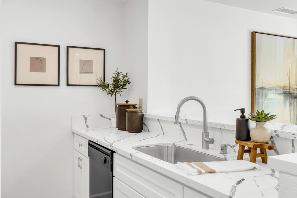 3113 Occidental Drive 2