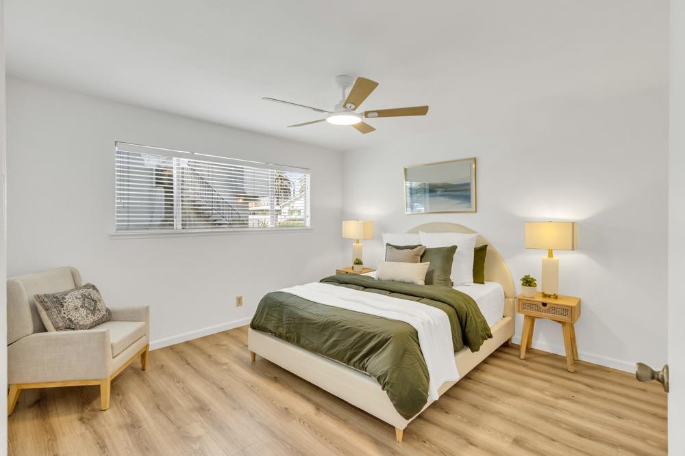 3113 Occidental Drive 2