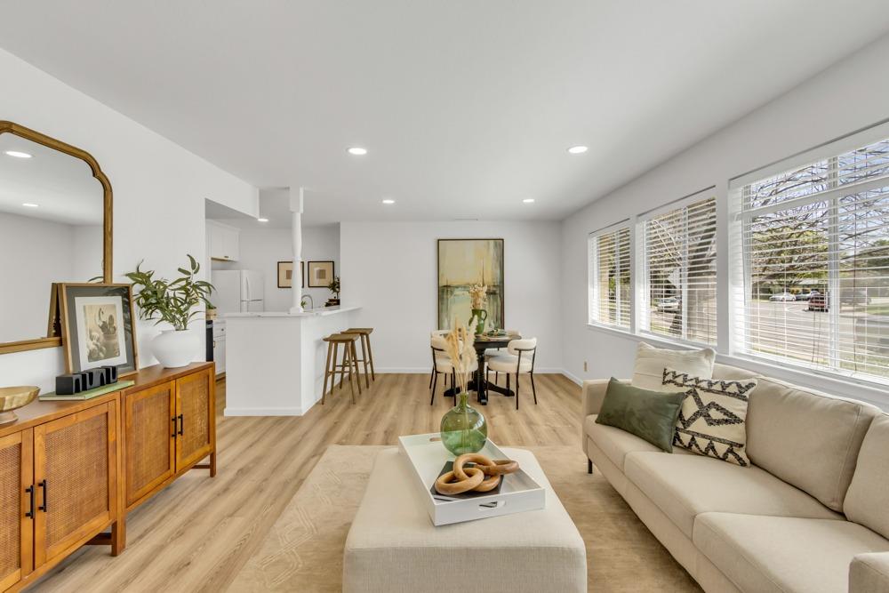 3113 Occidental Drive 2