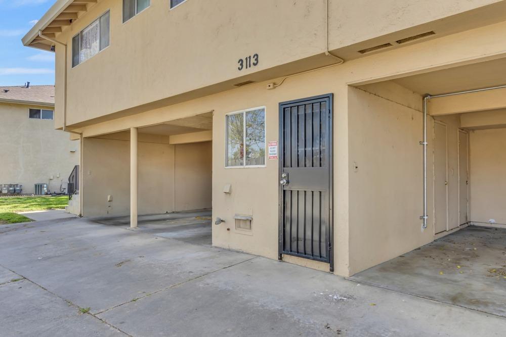 3113 Occidental Drive 2