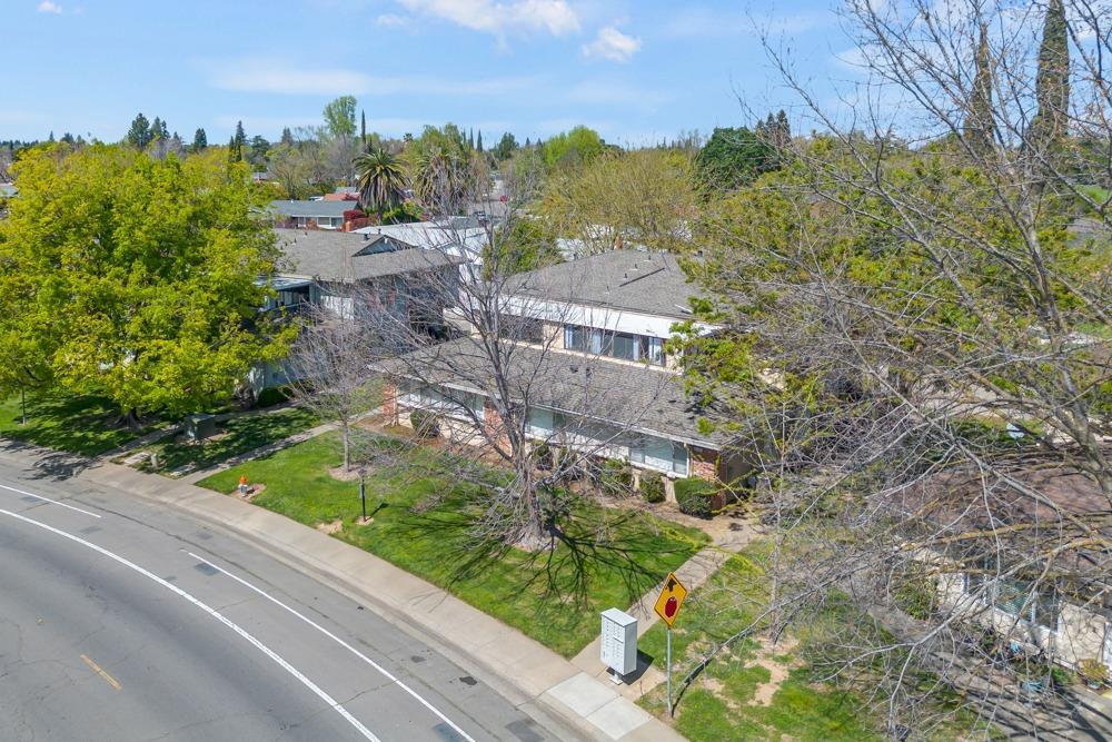 3113 Occidental Drive 2