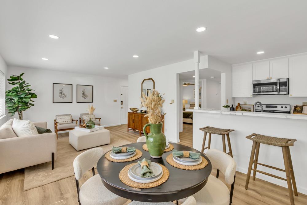 3113 Occidental Drive 2