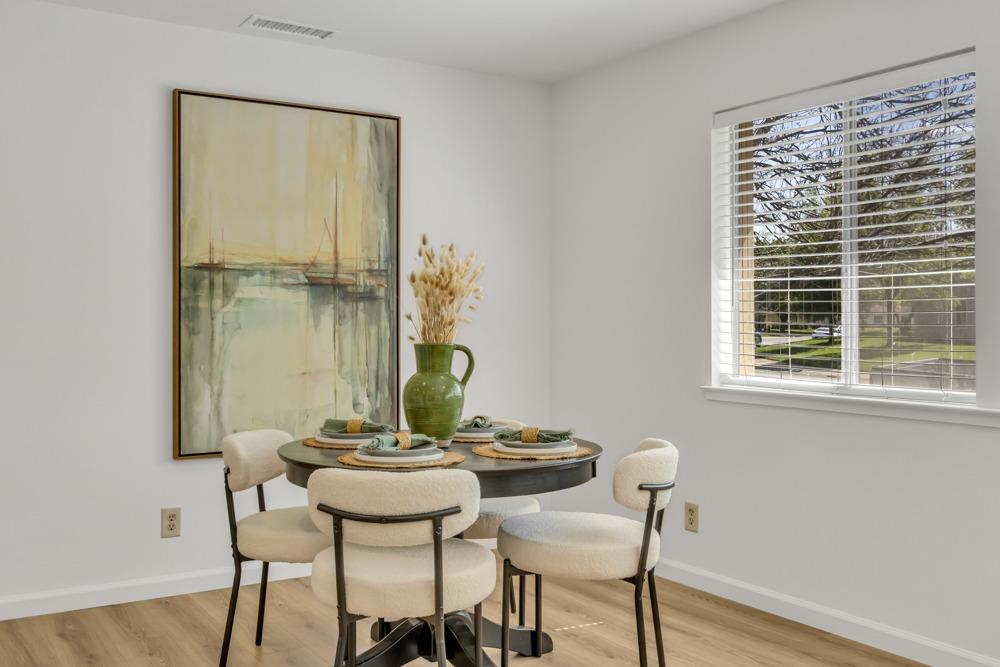 3113 Occidental Drive 2