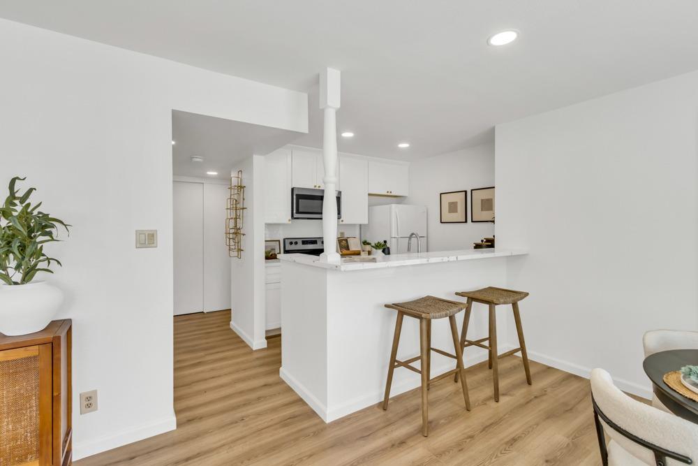 3113 Occidental Drive 2