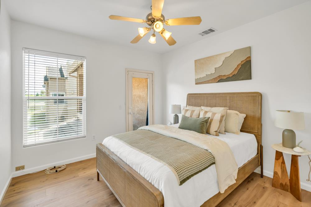 5350 Dunlay Drive 1612