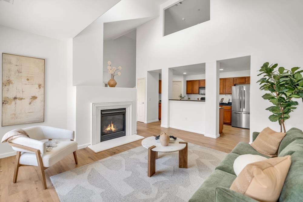 5350 Dunlay Drive 1612