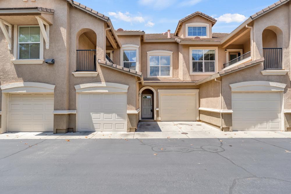 5350 Dunlay Drive 1612