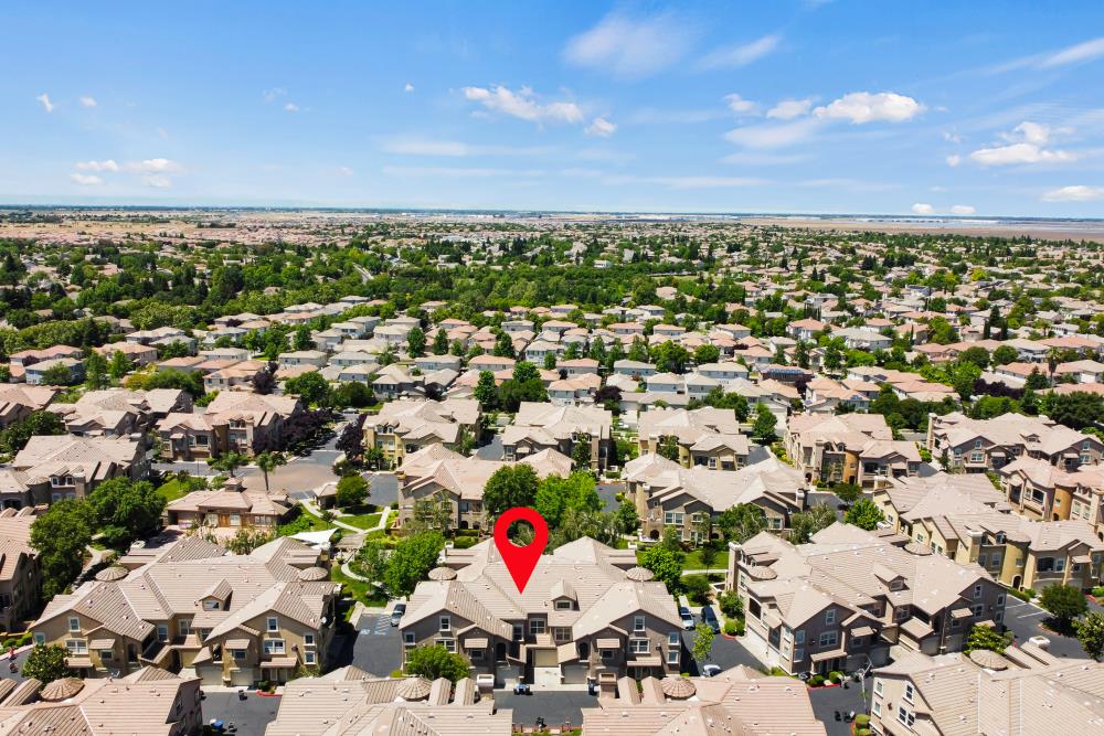 5350 Dunlay Drive 1612