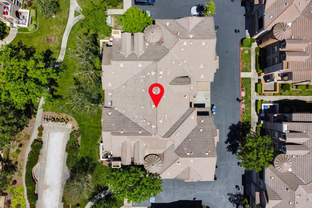 5350 Dunlay Drive 1612