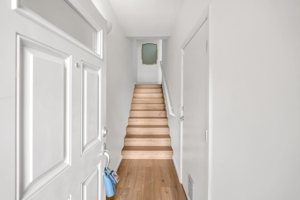 5350 Dunlay Drive 1612