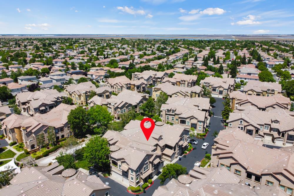 5350 Dunlay Drive 1612