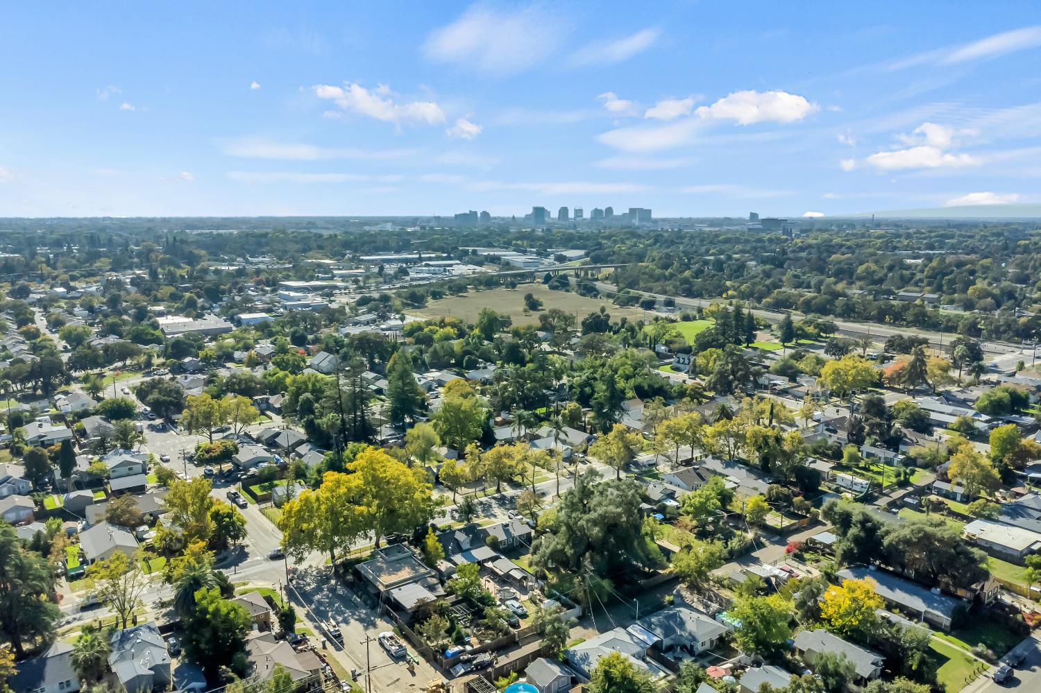 153 El Camino Avenue