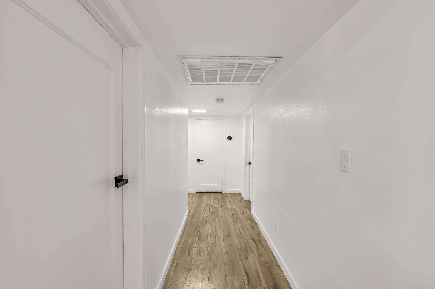 153 El Camino Avenue