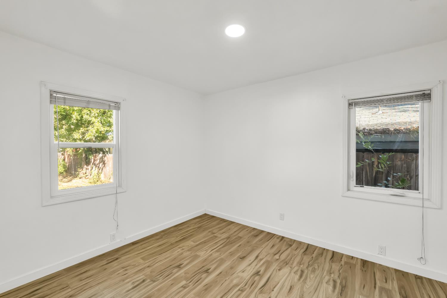 153 El Camino Avenue