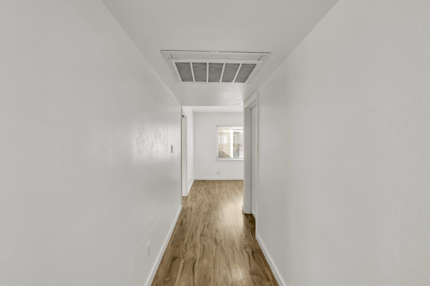 153 El Camino Avenue