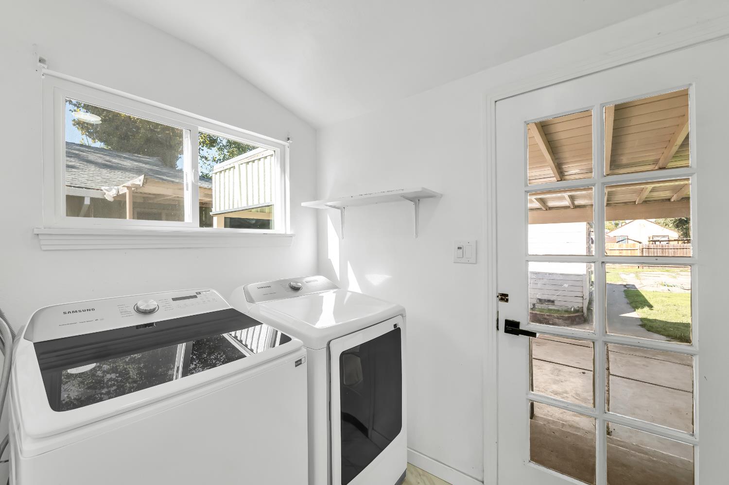 153 El Camino Avenue