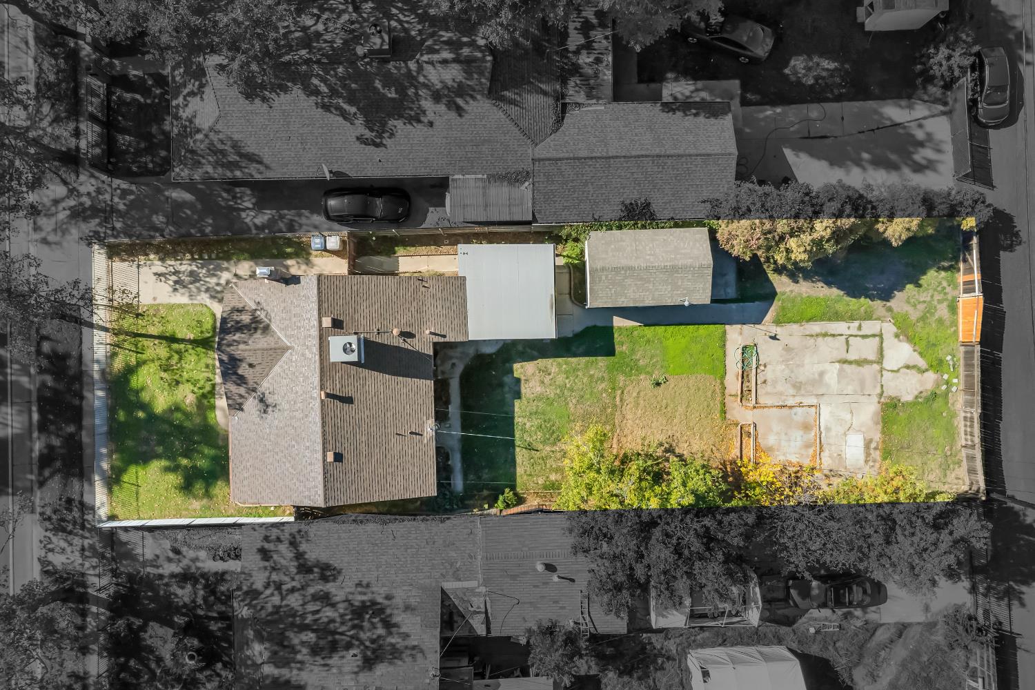 153 El Camino Avenue